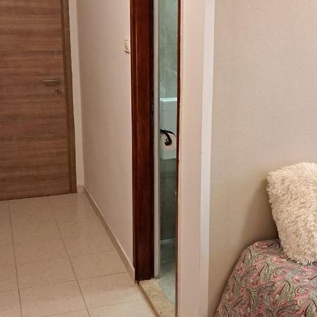 Apartments Dorde & Anna Fažana Εξωτερικό φωτογραφία
