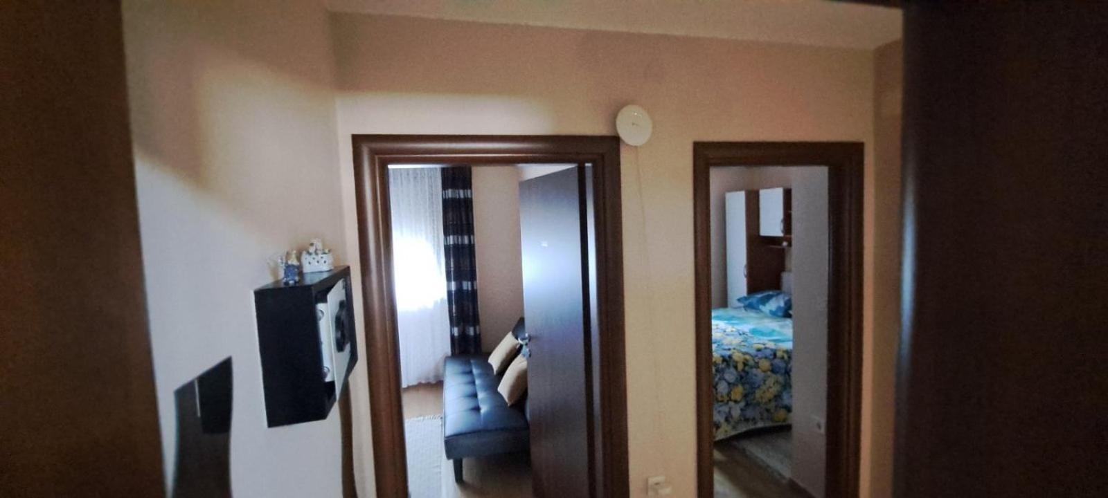 Apartments Dorde & Anna Fažana Εξωτερικό φωτογραφία