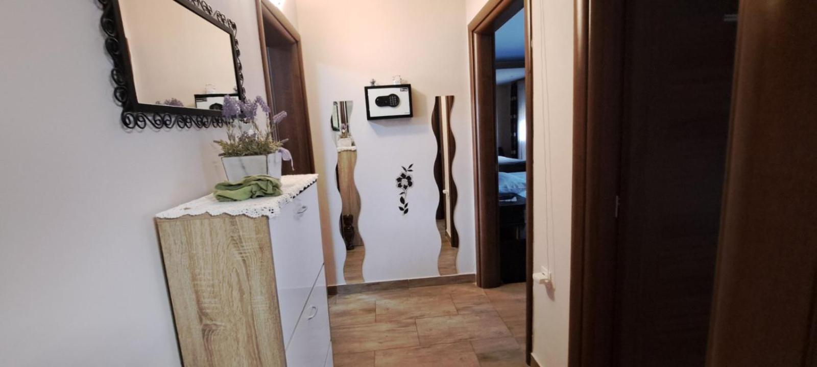 Apartments Dorde & Anna Fažana Εξωτερικό φωτογραφία