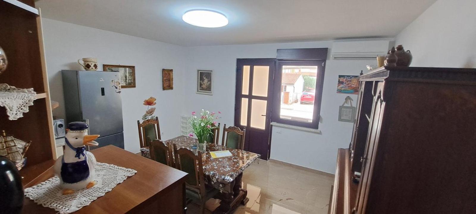 Apartments Dorde & Anna Fažana Εξωτερικό φωτογραφία