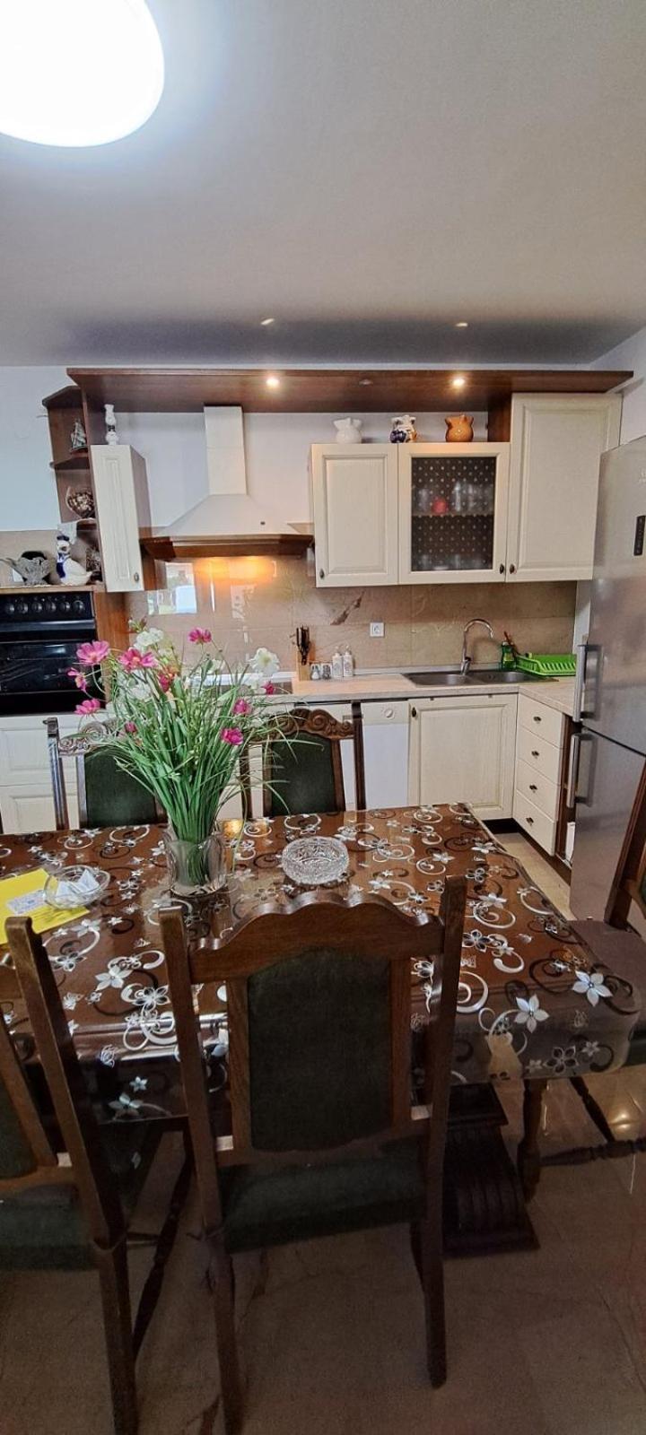 Apartments Dorde & Anna Fažana Εξωτερικό φωτογραφία