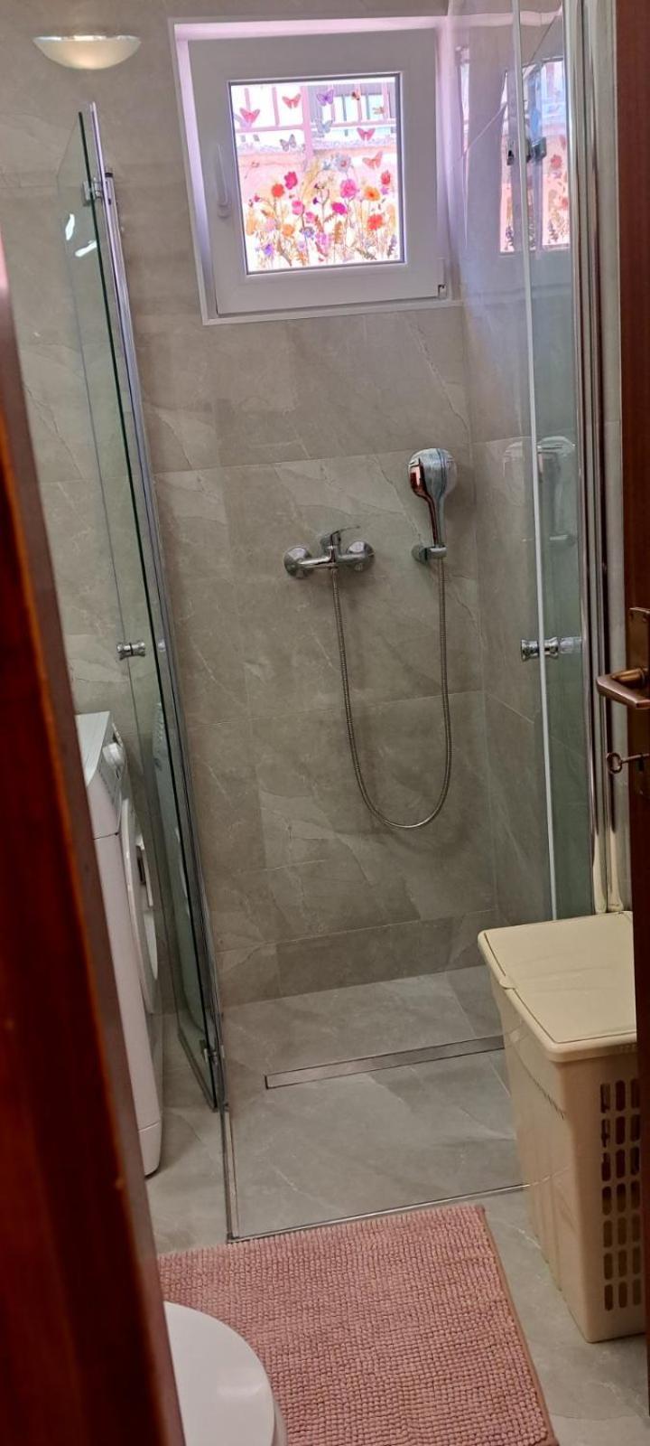 Apartments Dorde & Anna Fažana Εξωτερικό φωτογραφία