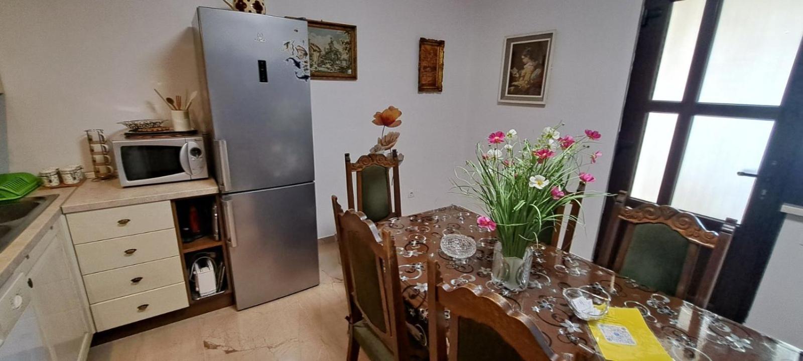 Apartments Dorde & Anna Fažana Εξωτερικό φωτογραφία