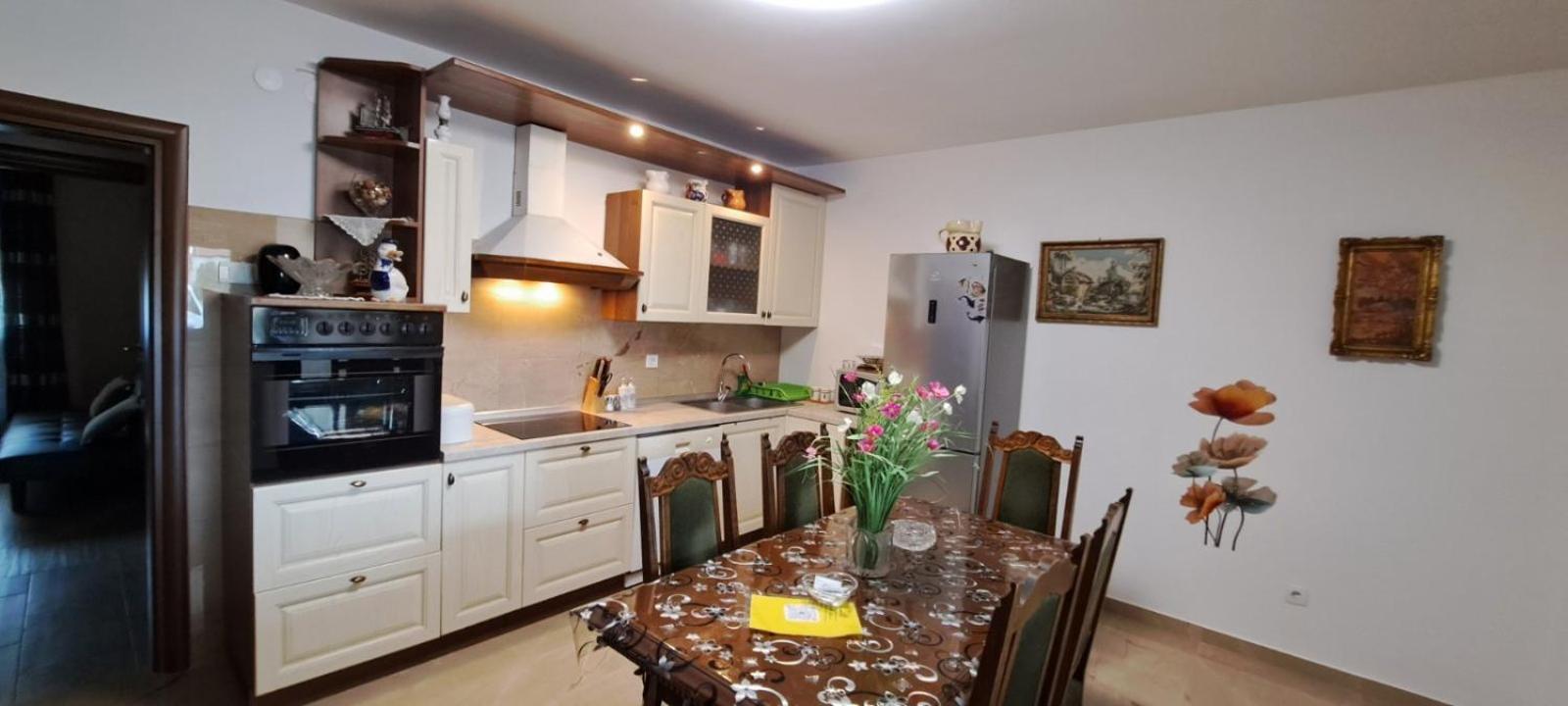 Apartments Dorde & Anna Fažana Εξωτερικό φωτογραφία