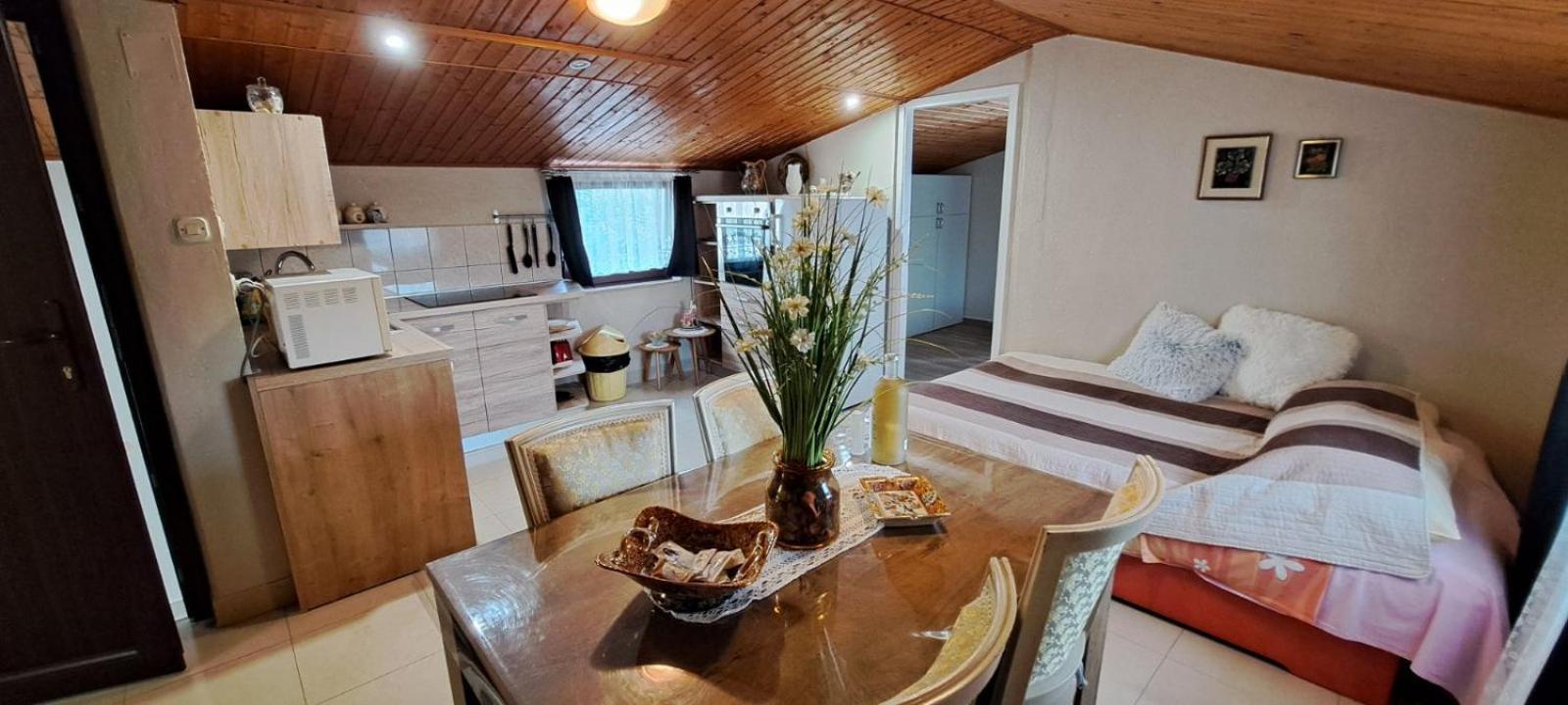 Apartments Dorde & Anna Fažana Εξωτερικό φωτογραφία