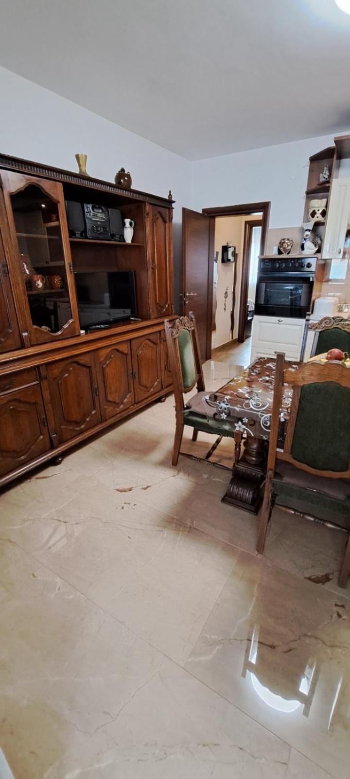 Apartments Dorde & Anna Fažana Εξωτερικό φωτογραφία