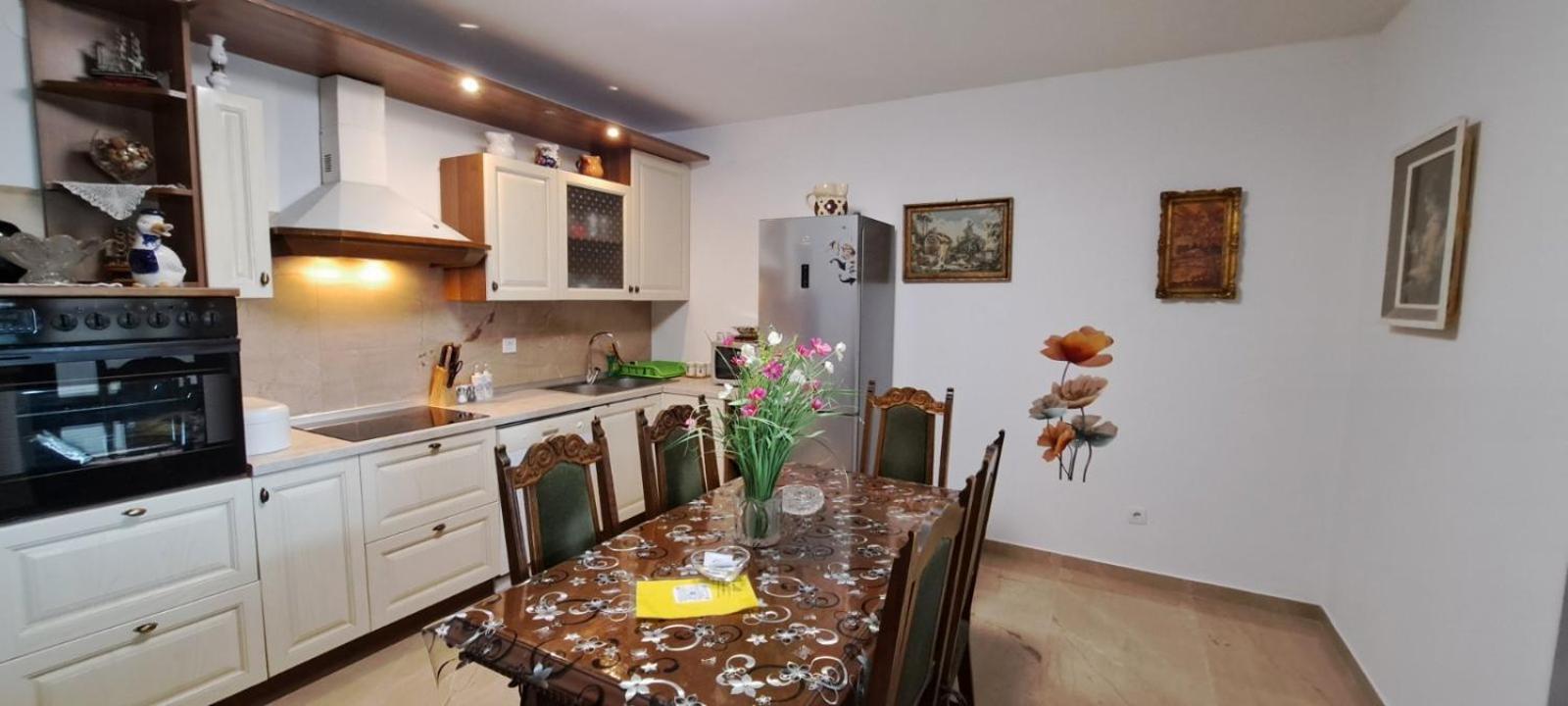 Apartments Dorde & Anna Fažana Εξωτερικό φωτογραφία