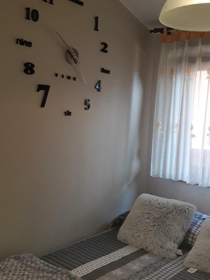 Apartments Dorde & Anna Fažana Εξωτερικό φωτογραφία